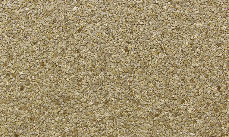 Behang ARTE GRA3101 - Graphite Behangpapier Collectie Luxury By Nature