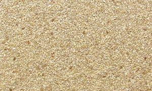 Behang ARTE GRA3102 - Graphite Behangpapier Collectie Luxury By Nature