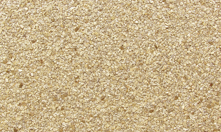 Behang ARTE GRA3102 - Graphite Behangpapier Collectie Luxury By Nature