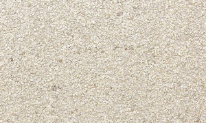 Behang ARTE GRA3104 - Graphite Behangpapier Collectie Luxury By Nature