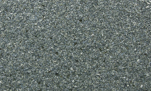 Behang ARTE GRA3311 - Graphite Behangpapier Collectie Luxury By Nature