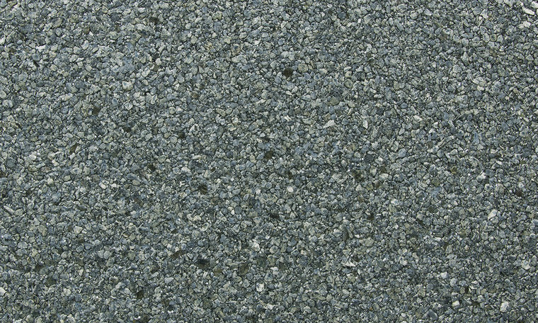 Behang ARTE GRA3311 - Graphite Behangpapier Collectie Luxury By Nature