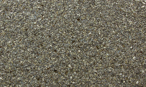 Behang ARTE GRA3404 - Graphite Behangpapier Collectie Luxury By Nature