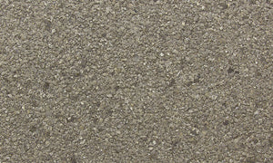 Behang ARTE GRA3501 - Graphite Behangpapier Collectie Luxury By Nature