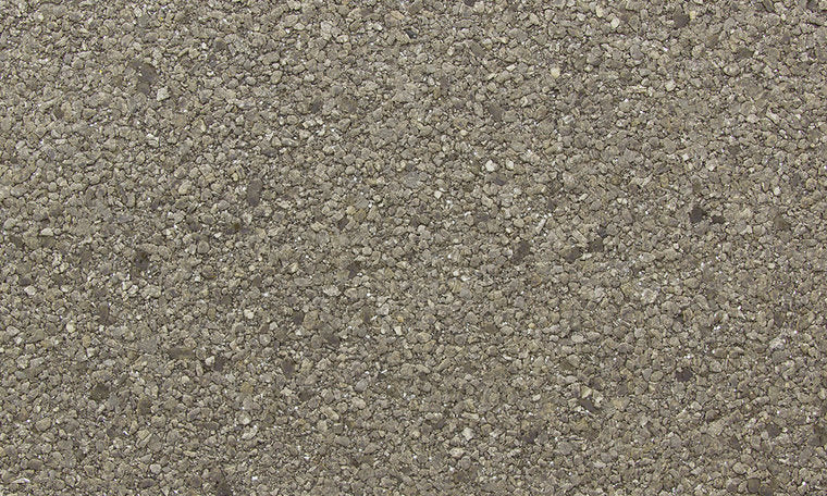 Behang ARTE GRA3501 - Graphite Behangpapier Collectie Luxury By Nature