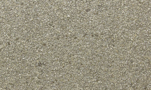 Behang ARTE GRA3502 - Graphite Behangpapier Collectie Luxury By Nature