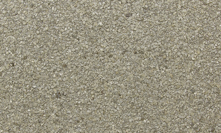 Behang ARTE GRA3502 - Graphite Behangpapier Collectie Luxury By Nature