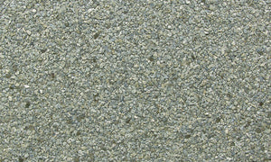 Behang ARTE GRA3503 - Graphite Behangpapier Collectie Luxury By Nature