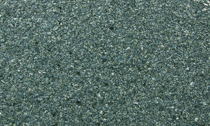 Behang ARTE GRA3504 - Graphite Behangpapier Collectie Luxury By Nature