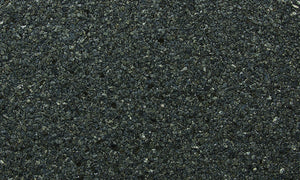 Behang ARTE GRA3505 - Graphite Behangpapier Collectie Luxury By Nature