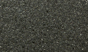 Behang ARTE GRA3001 - Graphite Behangpapier Collectie Luxury By Nature
