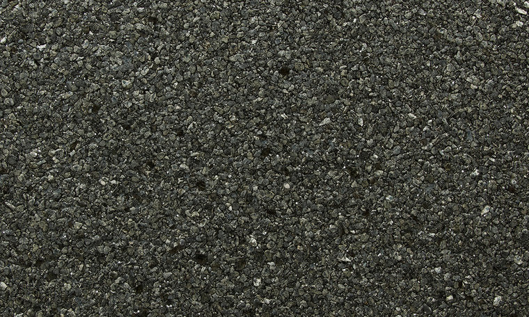 Behang ARTE GRA3001 - Graphite Behangpapier Collectie Luxury By Nature