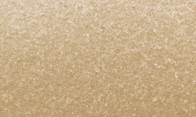 Behang ARTE GRA4102 - Graphite Behangpapier Collectie Luxury By Nature