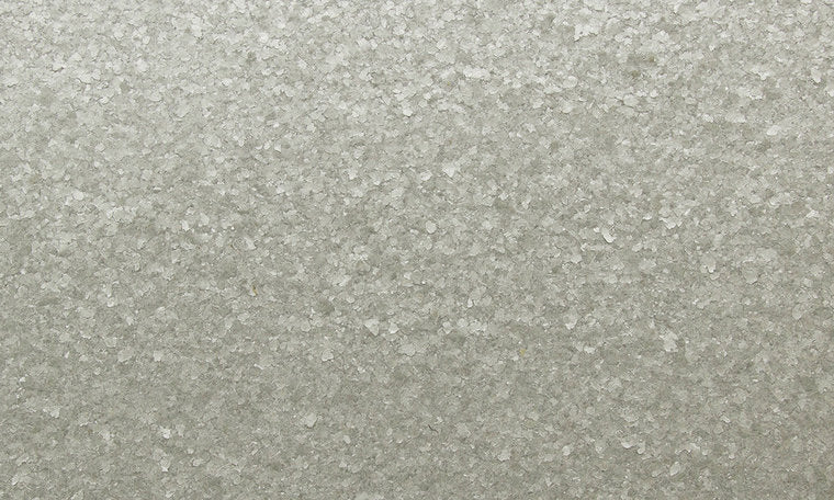 Behang ARTE GRA4408 - Graphite Behangpapier Collectie Luxury By Nature