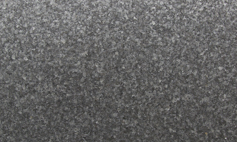 Behang ARTE GRA4509 - Graphite Behangpapier Collectie Luxury By Nature