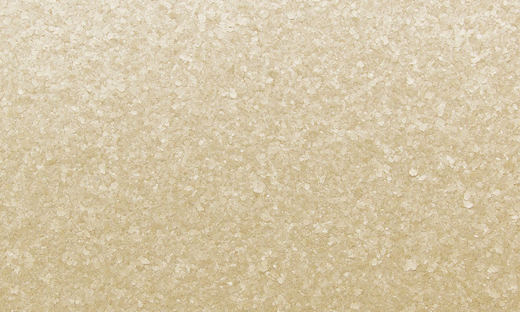 Behang ARTE GRA4101 - Graphite Behangpapier Collectie Luxury By Nature