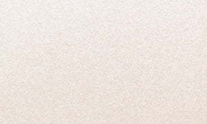 Behang ARTE GRA5002 - Graphite Behangpapier Collectie Luxury By Nature