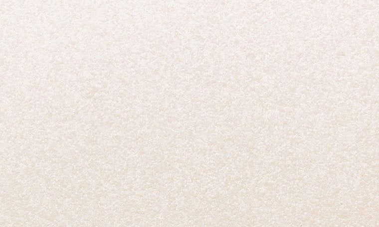 Behang ARTE GRA5002 - Graphite Behangpapier Collectie Luxury By Nature