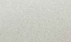 Behang ARTE GRA5003 - Graphite Behangpapier Collectie Luxury By Nature