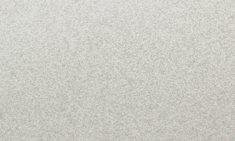 Behang ARTE GRA5003 - Graphite Behangpapier Collectie Luxury By Nature