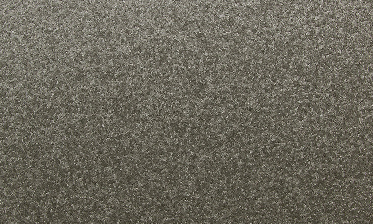 Behang ARTE GRA5004 - Graphite Behangpapier Collectie Luxury By Nature