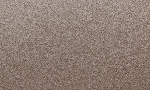 Behang ARTE GRA5005 - Graphite Behangpapier Collectie Luxury By Nature