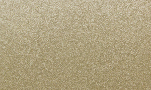 Behang ARTE GRA5001 - Graphite Behangpapier Collectie Luxury By Nature