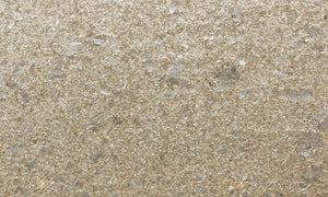 Behang ARTE GRA6020 - Graphite Behangpapier Collectie Luxury By Nature