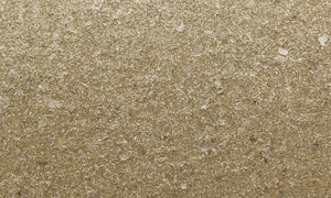 Behang ARTE GRA6030 - Graphite Behangpapier Collectie Luxury By Nature