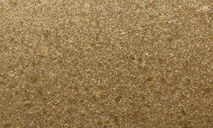 Behang ARTE GRA6040 - Graphite Behangpapier Collectie Luxury By Nature