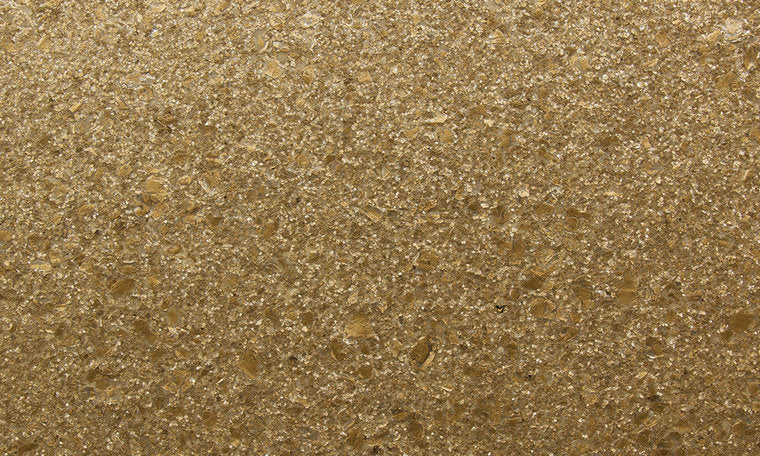 Behang ARTE GRA6040 - Graphite Behangpapier Collectie Luxury By Nature