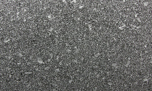 Behang ARTE GRA6050 - Graphite Behangpapier Collectie Luxury By Nature