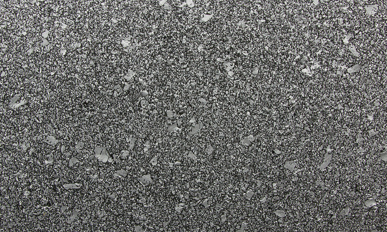 Behang ARTE GRA6050 - Graphite Behangpapier Collectie Luxury By Nature