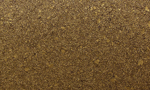 Behang ARTE GRA6060 - Graphite Behangpapier Collectie Luxury By Nature