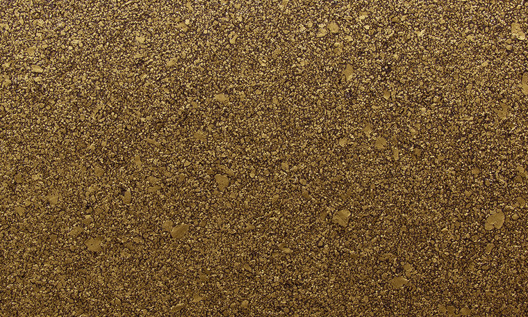 Behang ARTE GRA6060 - Graphite Behangpapier Collectie Luxury By Nature