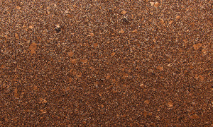 Behang ARTE GRA6070 - Graphite Behangpapier Collectie Luxury By Nature