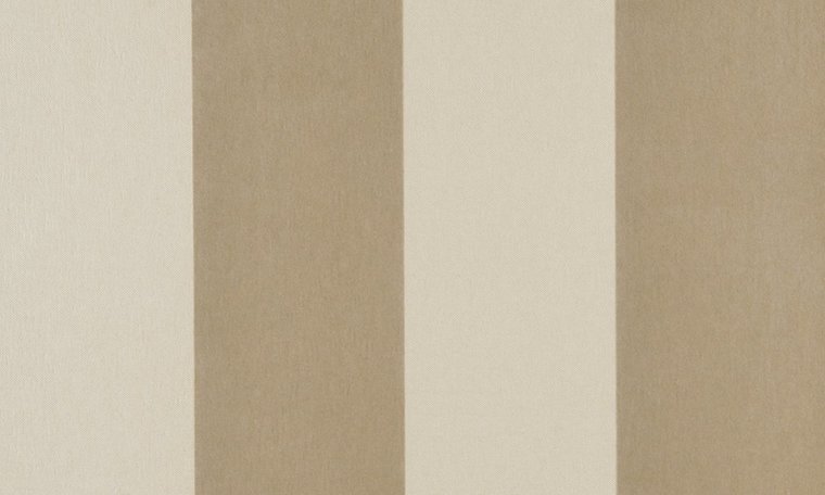 ARTE Behang Flamant Stripe Velvet and Lin 18110 - Flamant Les Rayures Stripes