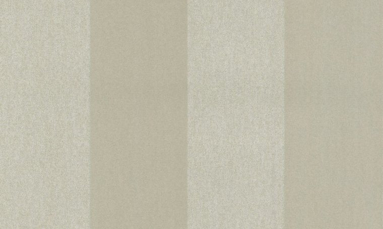 ARTE Behang Flamant Stripe Velvet and Lin 18112 - Flamant Les Rayures Stripes