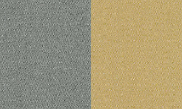 ARTE Behang Flamant Grande Stripe 30025 Les Rayures Stripes Collectie