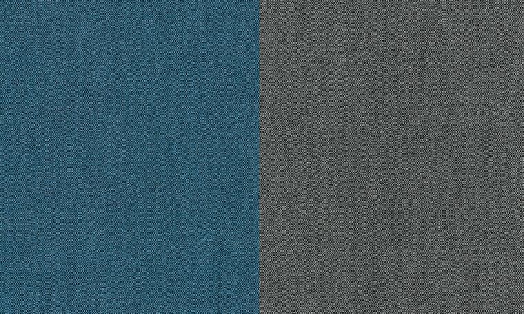 ARTE Behang Flamant Grande Stripe 30028 Les Rayures Stripes Collectie