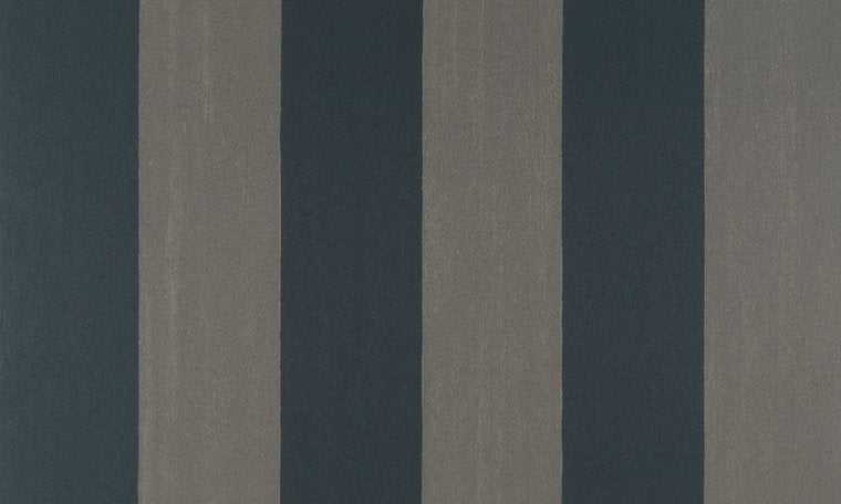 Arte Behang Flamant Stripe 40040 Les Rayures - Stripes collectie Luxury By Nature