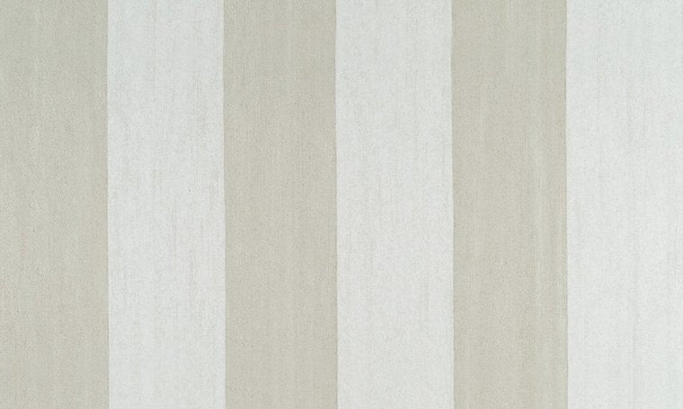 Arte Behang Flamant Stripe 40041 Les Rayures - Stripes collectie Luxury By Nature
