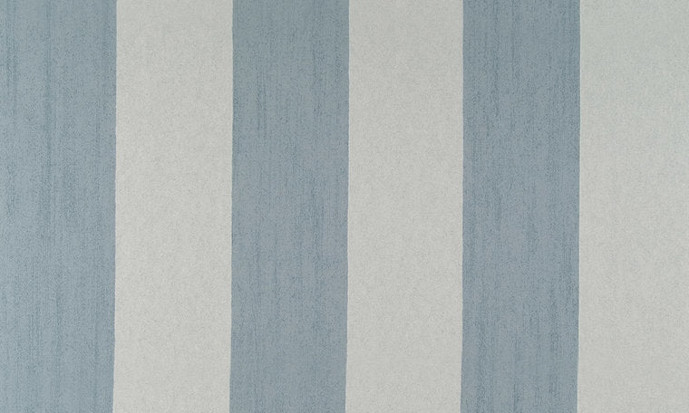 Arte Behang Flamant Stripe 40042 Les Rayures - Stripes collectie Luxury By Nature