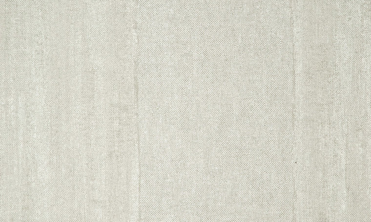 ARTE Behang Flamant Portel 50101 Les Rayures Stripes Luxury By Nature