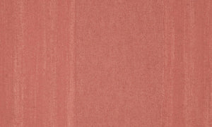 ARTE Behang Flamant Portel 50102 Les Rayures Stripes Luxury By Nature