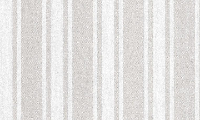 Arte Behang Flamant Bayadere 78100 - Les Rayures Stripes Collectie Luxury By Nature