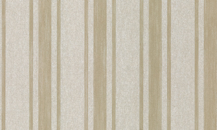 Arte Behang Flamant Bayadere 78101 - Les Rayures Stripes Collectie Luxury By Nature