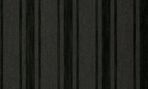 Arte Behang Flamant Bayadere 78104 - Les Rayures Stripes Collectie Luxury By Nature