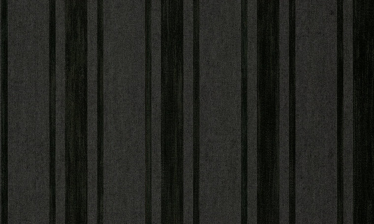 Arte Behang Flamant Bayadere 78104 - Les Rayures Stripes Collectie Luxury By Nature