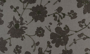 Arte Behang Flamant Metal Velvet Flower and Lin 18000 Luxury By Nature